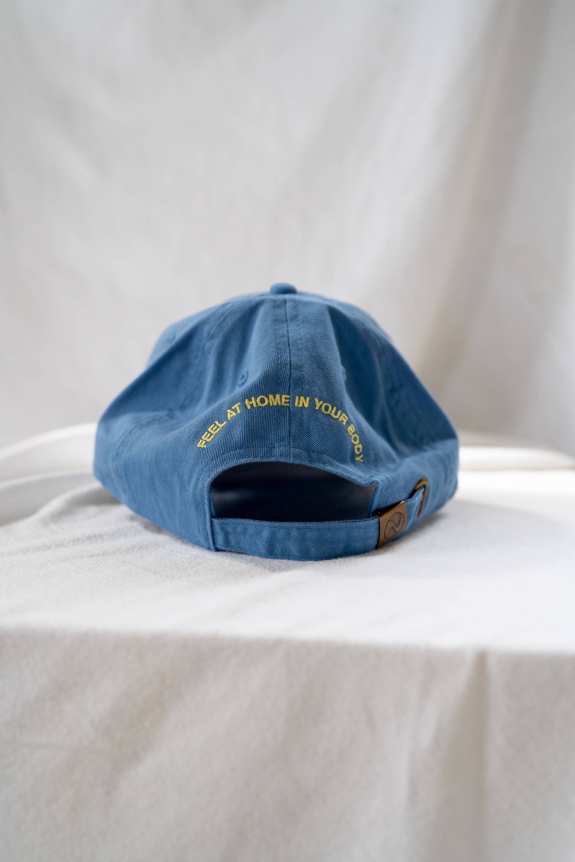 Bodyworks Cap