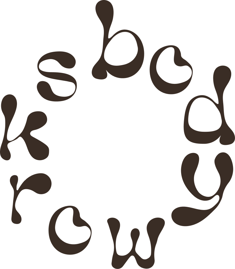 Bodyworks
